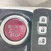 honda n-box 2012 -HONDA--N BOX DBA-JF1--JF1-1046223---HONDA--N BOX DBA-JF1--JF1-1046223- image 7
