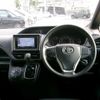 toyota voxy 2020 CFJ1850984 image 7