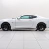 chevrolet camaro 2019 quick_quick_ABA-A1XC_1G1F91RX3K0150931 image 16