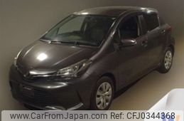 toyota vitz 2015 -TOYOTA--Vitz DBA-NSP130--NSP130-2194524---TOYOTA--Vitz DBA-NSP130--NSP130-2194524-