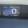 toyota prius 2016 -TOYOTA 【名変中 】--Prius ZVW51--8006928---TOYOTA 【名変中 】--Prius ZVW51--8006928- image 7