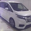 honda stepwagon-spada 2021 quick_quick_6BA-RP3_1335064 image 4