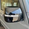suzuki jimny 2025 CFJ1705718 image 16