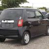 honda n-one 2014 -HONDA 【野田 580】--N ONE DBA-JG1--JG1-1101214---HONDA 【野田 580】--N ONE DBA-JG1--JG1-1101214- image 24