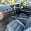 mazda atenza 2016 -MAZDA--Atenza Wagon LDA-GJ2AW--GJ2AW-102124---MAZDA--Atenza Wagon LDA-GJ2AW--GJ2AW-102124- image 17