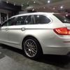 bmw 5-series 2014 -BMW--BMW 5 Series MX20--WBA5J32090D695151---BMW--BMW 5 Series MX20--WBA5J32090D695151- image 23