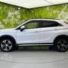 mitsubishi eclipse-cross 2018 quick_quick_DBA-GK1W_GK1W-0009638 image 2