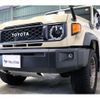 toyota landcruiser-70 2024 quick_quick_3DA-GDJ76W_GDJ76-1001405 image 5