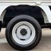 mazda bongo-truck 2014 GOO_NET_EXCHANGE_0403635A30250519W001 image 16
