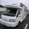 mazda bongo-truck 2003 CFJ1848977 image 5
