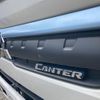 mitsubishi-fuso canter 2018 GOO_NET_EXCHANGE_0703919A30240304W005 image 32