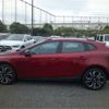 volvo v40 2017 -VOLVO 【横浜 331】--Volvo V40 CBA-MB420XC--YV1MZ402CH2133851---VOLVO 【横浜 331】--Volvo V40 CBA-MB420XC--YV1MZ402CH2133851- image 18