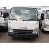 isuzu elf-truck 2013 GOO_NET_EXCHANGE_0520179A30241021W001 image 3