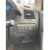 mazda cx-5 2014 CFJ1763728 image 20