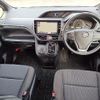 toyota noah 2016 CFJ1655695 image 3