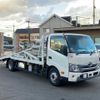 toyota toyoace 2019 -TOYOTA--Toyoace 2KG-XZU730--XZU730-****805---TOYOTA--Toyoace 2KG-XZU730--XZU730-****805- image 2