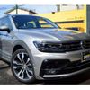 volkswagen tiguan 2020 quick_quick_LDA-5NDFGF_WVGZZZ5NZLW873018 image 1