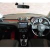 suzuki swift 2019 -SUZUKI--Swift CBA-ZC33S--ZC33S-123367---SUZUKI--Swift CBA-ZC33S--ZC33S-123367- image 8