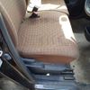 nissan moco 2012 -NISSAN--Moco DBA-MG33S--MG33S-162831---NISSAN--Moco DBA-MG33S--MG33S-162831- image 14