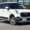 daihatsu cast 2017 CFJ1661760 image 1