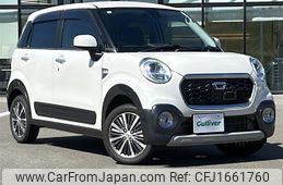 daihatsu cast 2017 CFJ1661760