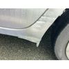 toyota vitz 2010 -TOYOTA--Vitz DBA-SCP90--SCP90-5157665---TOYOTA--Vitz DBA-SCP90--SCP90-5157665- image 8