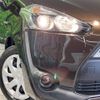 toyota sienta 2015 -TOYOTA--Sienta DAA-NHP170G--NHP170-7024071---TOYOTA--Sienta DAA-NHP170G--NHP170-7024071- image 14