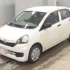 daihatsu mira-e-s 2014 -DAIHATSU--Mira e:s DBA-LA310S--LA310S-1046792---DAIHATSU--Mira e:s DBA-LA310S--LA310S-1046792- image 1