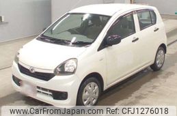 daihatsu mira-e-s 2014 -DAIHATSU--Mira e:s DBA-LA310S--LA310S-1046792---DAIHATSU--Mira e:s DBA-LA310S--LA310S-1046792-