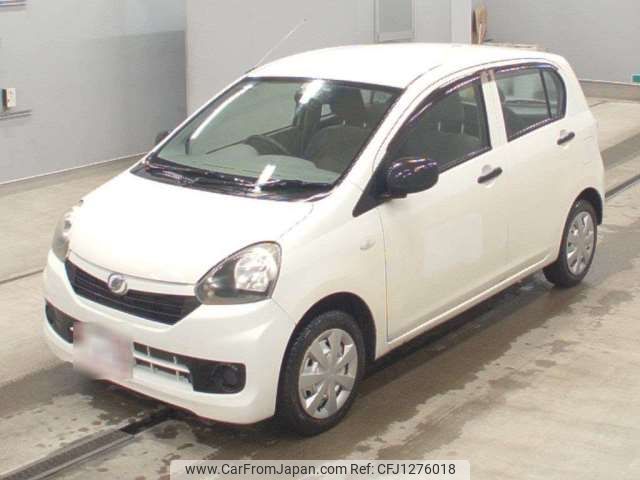 daihatsu mira-e-s 2014 -DAIHATSU--Mira e:s DBA-LA310S--LA310S-1046792---DAIHATSU--Mira e:s DBA-LA310S--LA310S-1046792- image 1