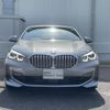 bmw 1-series 2024 CFJ1698600 image 15