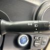 toyota aqua 2013 -TOYOTA--AQUA DAA-NHP10--NHP10-6161256---TOYOTA--AQUA DAA-NHP10--NHP10-6161256- image 6