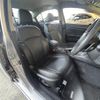 subaru impreza-g4 2012 CFJ1706818 image 12
