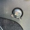 jeep grand-cherokee 2014 514 image 50