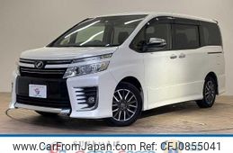 toyota voxy 2015 quick_quick_DBA-ZRR80W_ZRR80-0189685