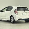 toyota aqua 2016 -TOYOTA--AQUA DAA-NHP10--NHP10-2500342---TOYOTA--AQUA DAA-NHP10--NHP10-2500342- image 18