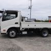 hino dutro 2017 CFJ1817325 image 3