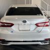 toyota camry 2017 -TOYOTA--Camry AXVH70--AXVH70-1017599---TOYOTA--Camry AXVH70--AXVH70-1017599- image 2