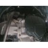 toyota passo 2019 -TOYOTA--Passo M700A-0136787---TOYOTA--Passo M700A-0136787- image 12