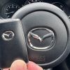 mazda cx-3 2020 -MAZDA--CX-30 5BA-DMEP--DMEP-115375---MAZDA--CX-30 5BA-DMEP--DMEP-115375- image 3