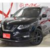 nissan x-trail 2022 -NISSAN--X-Trail 5BA-NT32--NT32-618990---NISSAN--X-Trail 5BA-NT32--NT32-618990- image 1