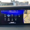 lexus is 2017 -LEXUS--Lexus IS DBA-ASE30--ASE30-0003677---LEXUS--Lexus IS DBA-ASE30--ASE30-0003677- image 17