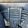 nissan big-thumb 2003 CFJ1530234 image 6