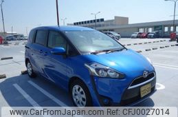 toyota sienta 2018 -TOYOTA--Sienta DBA-NSP170G--NSP170-7042512---TOYOTA--Sienta DBA-NSP170G--NSP170-7042512-