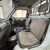 suzuki carry-truck 1994 Mitsuicoltd_SZCD301742R0707 image 14