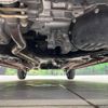 suzuki hustler 2016 quick_quick_MR41S_MR41S-178884 image 18