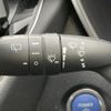 toyota corolla-sport 2020 quick_quick_6AA-ZWE211H_ZWE211-1034877 image 15