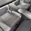 toyota 86 2022 -TOYOTA--86 3BA-ZN8--ZN8-006144---TOYOTA--86 3BA-ZN8--ZN8-006144- image 28