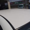 toyota corolla-axio 2014 CFJ1325954 image 8