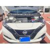 nissan leaf 2018 CFJ4241970 image 3